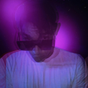 Newlight — НЕ ХВИЛЮЮТЬ