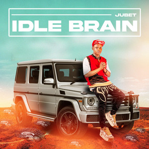 Idle Brain by Jubet