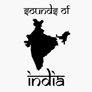 Music of the World - Ganges River