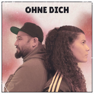 Ohne dich by Debôrah, RLLBTS, George 33