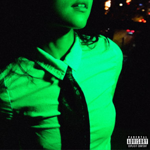 Ruin Your Life by Jenny Palacios