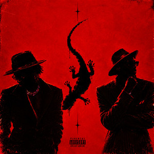 Creeping Geckos by BHADMAYORS