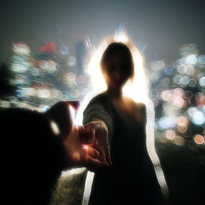 I Need You by Tandownn