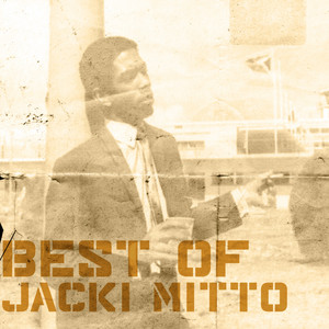 Best of Jackie Mittoo - Compilation by Jackie Mittoo | Spotify