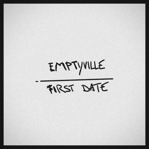 First Date