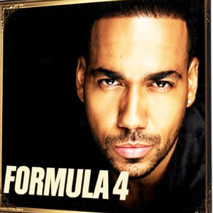 Rubén Carrera & Ruben Carrrera - Romeo Santos Traicionera