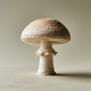 Mc PAULINA ALVARADO HERNANDEZ - The sky wakes up in shades of gold