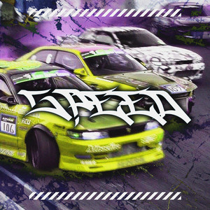 SPEED