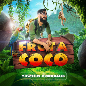 Frota & Coco