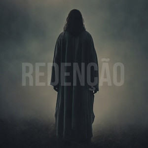 Redenção