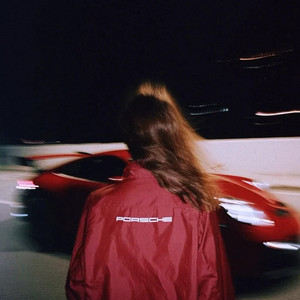 Cool for the Summer-(Super Slowed) by Star LA