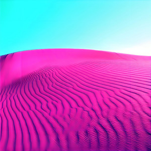 What's a Future Funk? (Sped Up) by DezLeppa