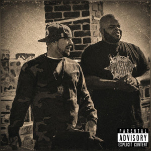 More Than You Know by M-Dot, Big Shug
