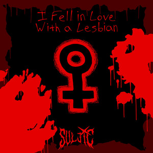I Fell in Love With a Lesbian