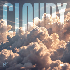 CLOUDY