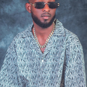 Ahmad Delta - Fari Da ido
