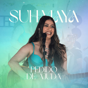 Pedido de Ajuda by Suh-Maya