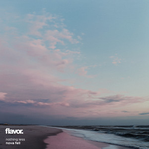nothing less by nova fell