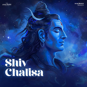 Shiv Chalisa by Raw1, Ullumanati