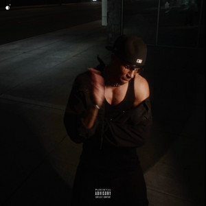 Won't Do It by Tilden Parc