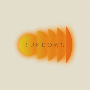 SUNDOWN