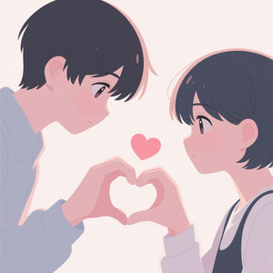 O Amor Que Escondi by Berkat zebua