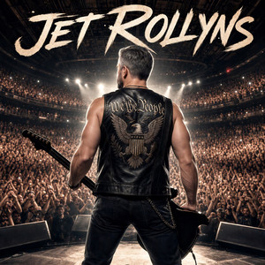 Not Without a Fight by J.R.
