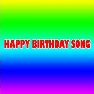Joemar Baldestamon & Noel Alamis - Happy Birthday Song