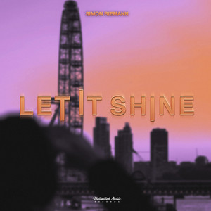 Let It Shine by Simon Riemann