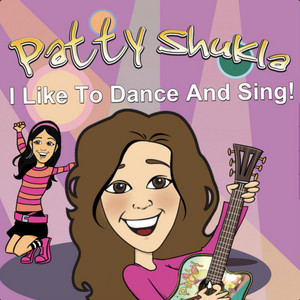 Pop the Bubbles by Patty Shukla