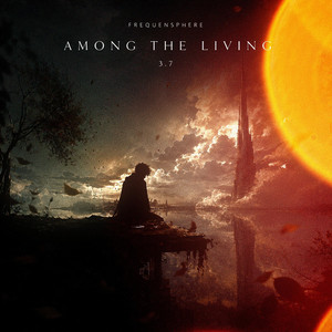 Among the Living (3.7) by Frequensphere