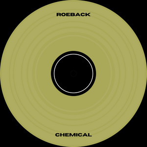 Chemical - Radio Edit by Roeback