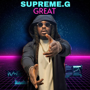 洋楽 G-RAP SUPREME-WISDOM - LIFE EXPECT ANCY Discussing Snoop Dogg's Biopic & Live Nation, Ticketmaster Lawsuit