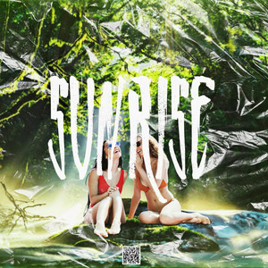 SUNRISE by MOBWORLDMUSIC