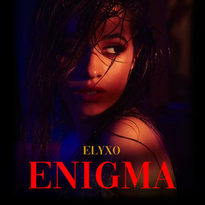 Enigma by Elyxo