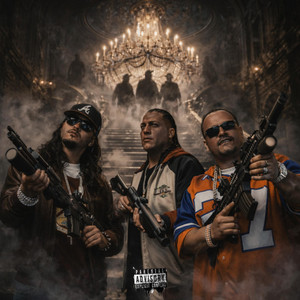 Arapahoe T.R.U.E.S | Spotify