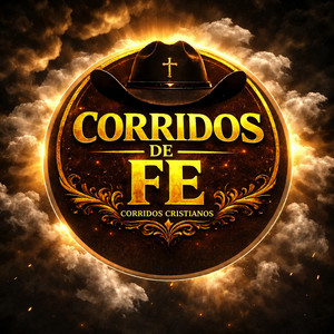 DIOS ME SOSTUVO by CORRIDOS DE FE