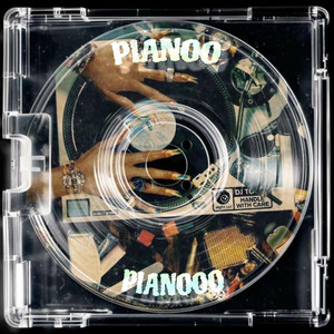 Habib Ice - LET ME FEEL