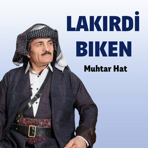 Lakırdi Bıken - Pısmamo