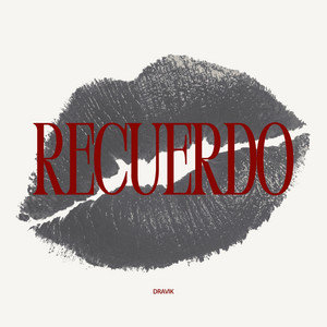 Recuerdo by Dravik