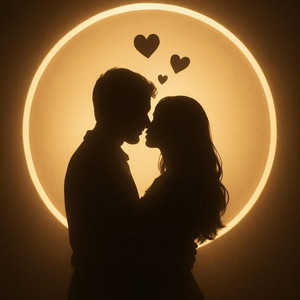 You are my everything by PRINCE OMG!!