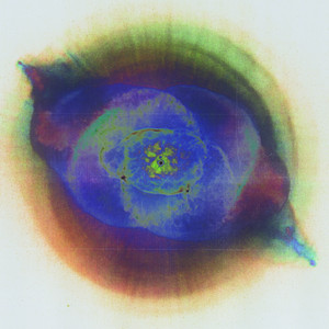 Winds Across Uranus by CRYME