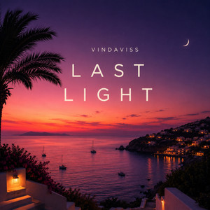 Light Years Away by Vindaviss