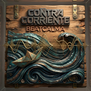 Contra Corriente by Beatcalma