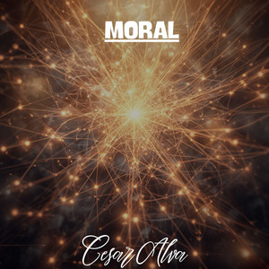 Moral by Cesar Alva