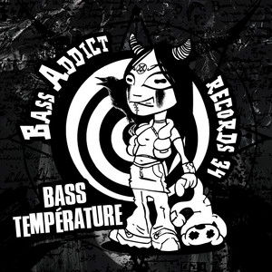 The Summoning by Bass Température