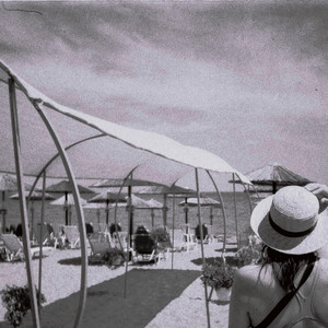 В'язане Море