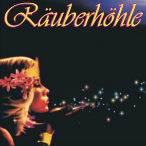 My Heart Bleeps Noisy Beeps - Kirmes Remix by Räuberhöhle