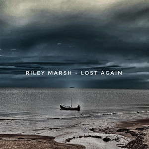 Midnight Shore (Instrumental) by Riley Marsh