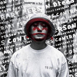 I am (feat. Rico & DteeS) by Snap, Rico, DteeS